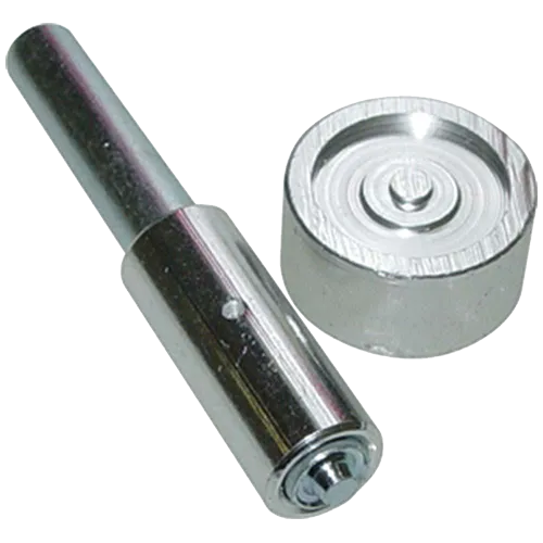 Canvas Fastener Kit