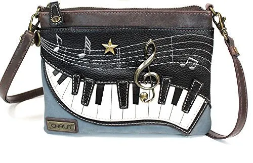 Chala Piano Key Theme Collection