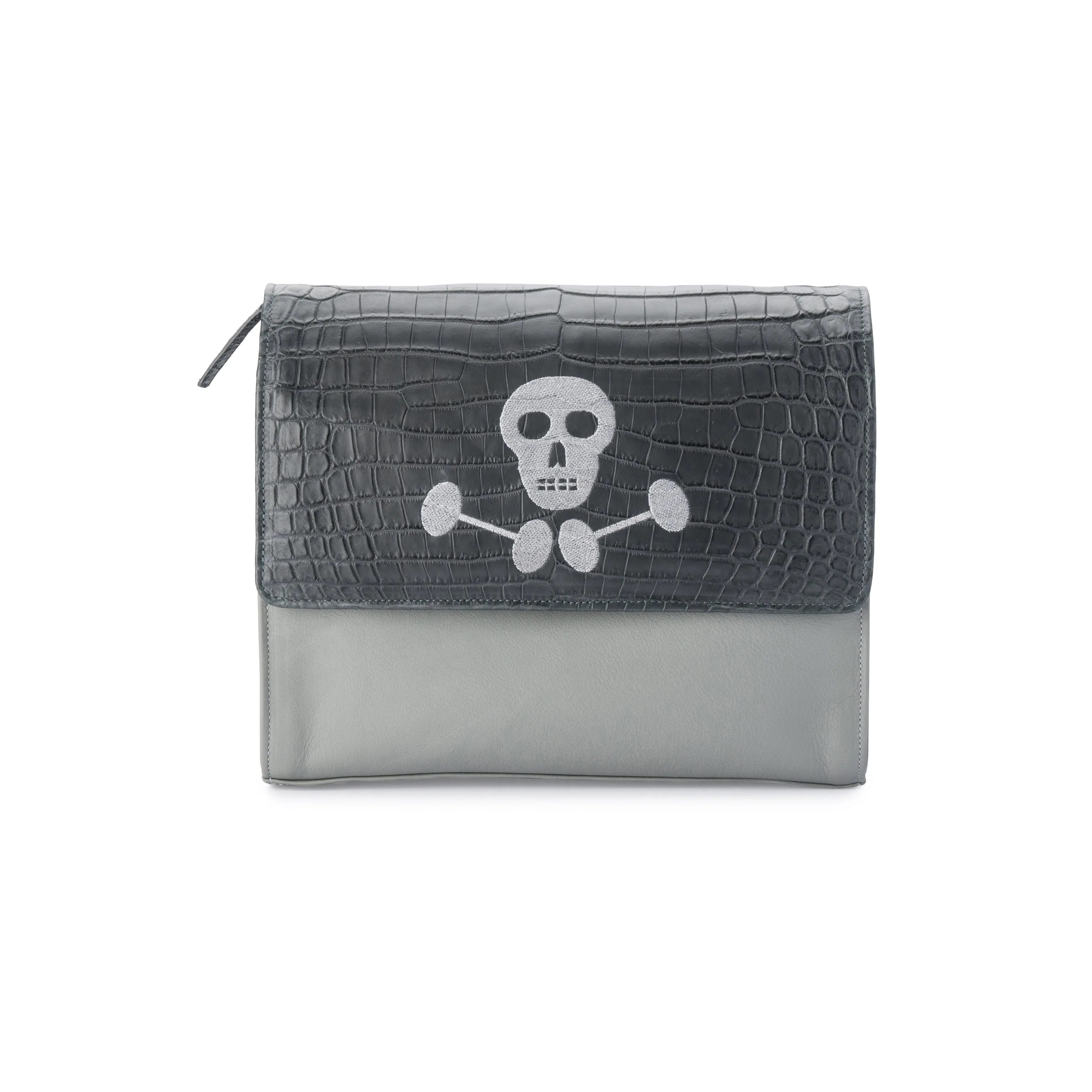 CL bag