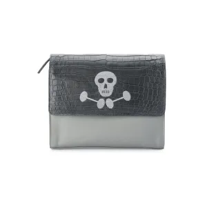 CL bag