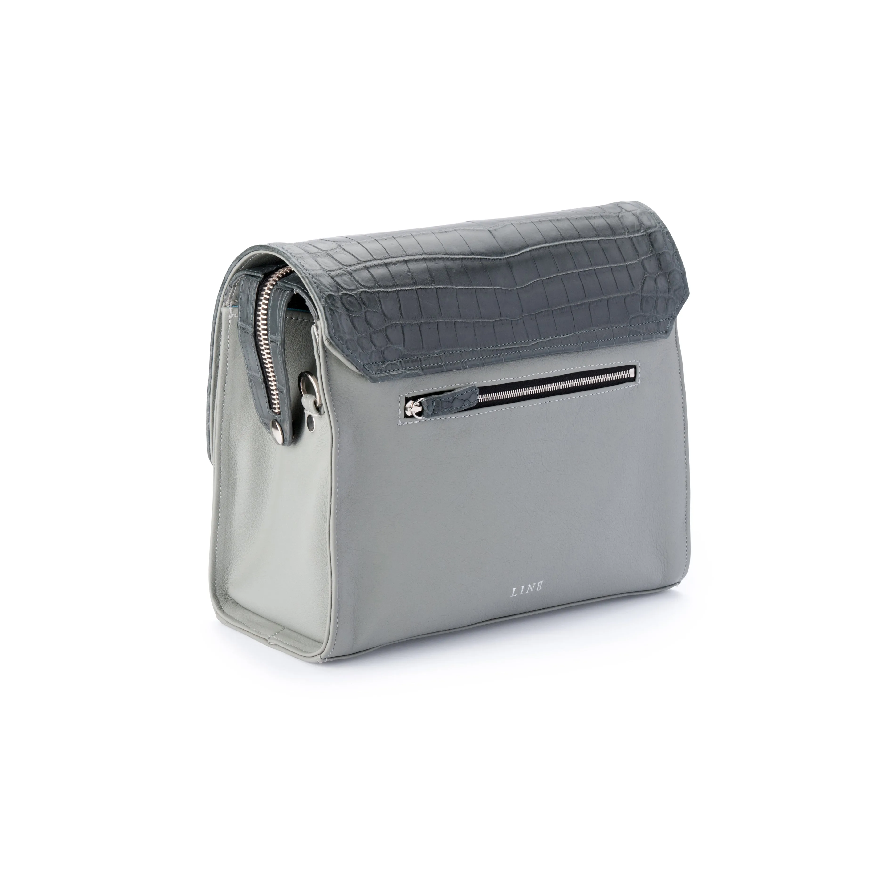 CL bag