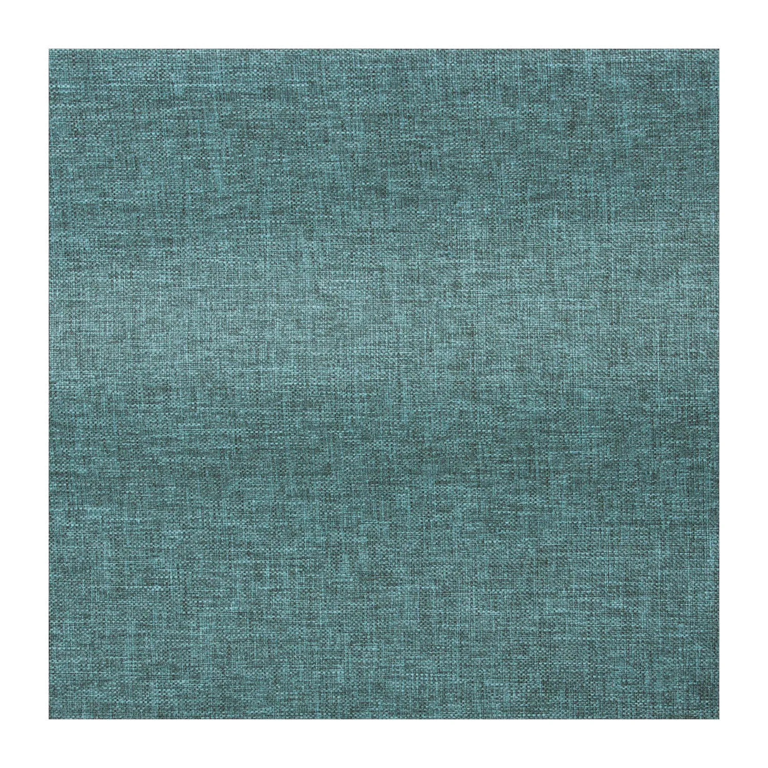 Classic beech deckchair GreenBlue GB183M Melange turquoise