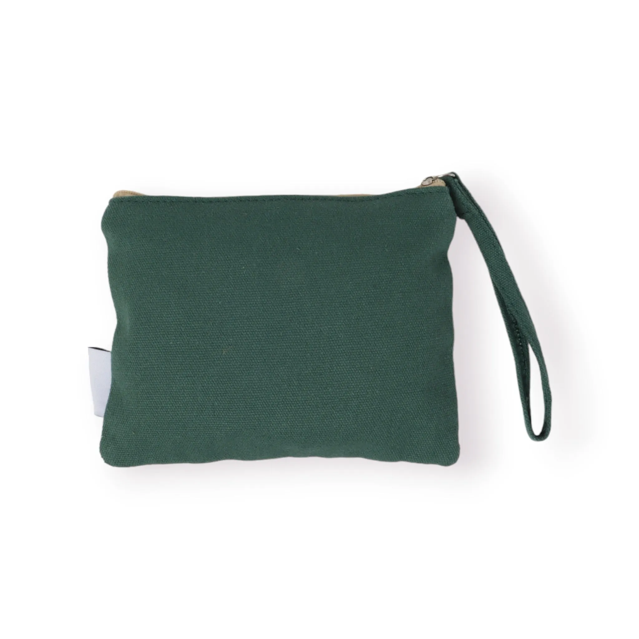 Coin Purse Good Evening