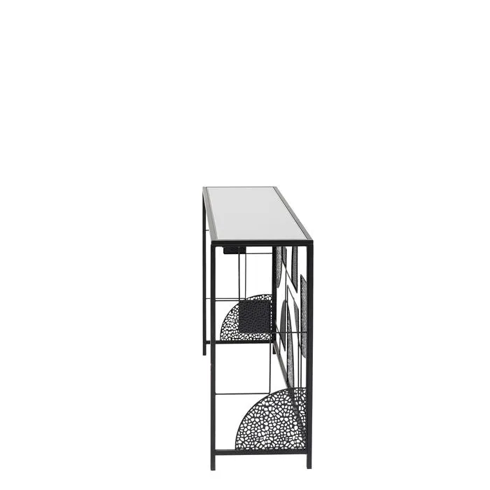 Console Segno 120x80cm
