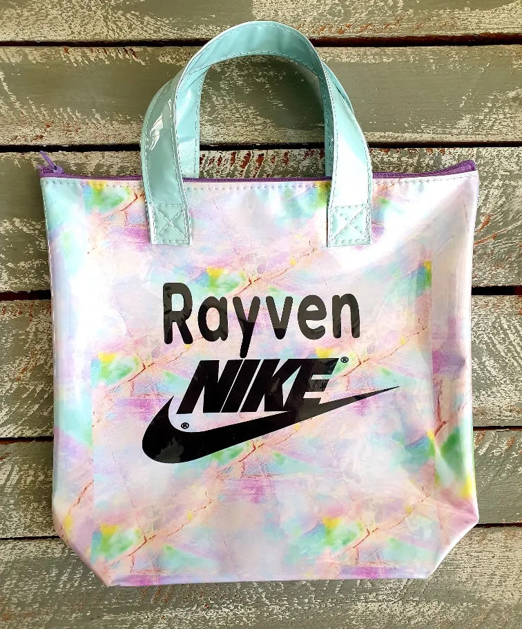 Cooler Lunch Bags