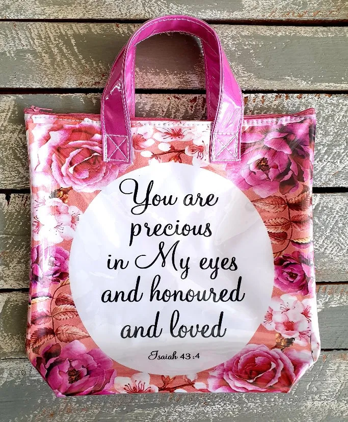 Cooler Lunch Bags