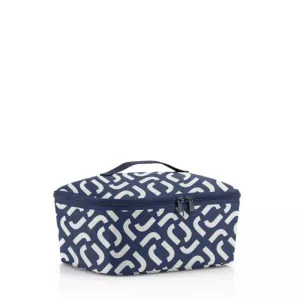 Coolerbag M Pocket