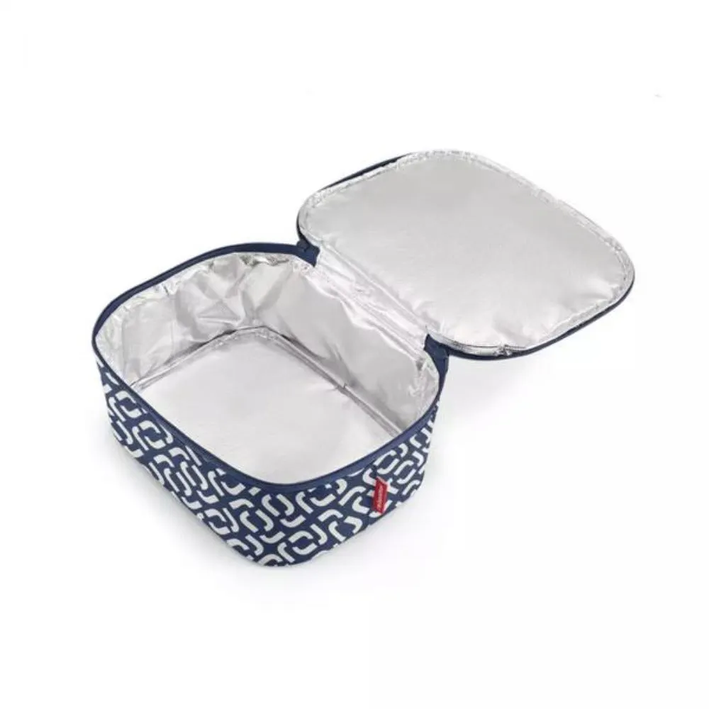 Coolerbag M Pocket