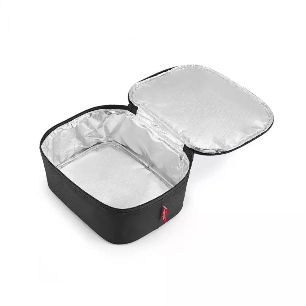 Coolerbag M Pocket