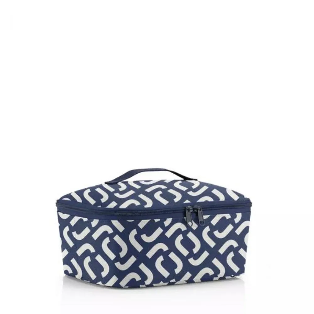 Coolerbag M Pocket