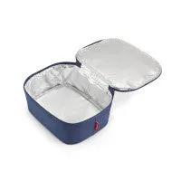 Coolerbag M Pocket