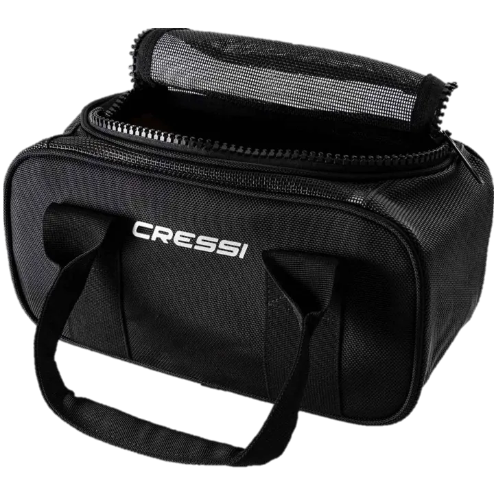 Cressi Libra Ballast Weight Bag