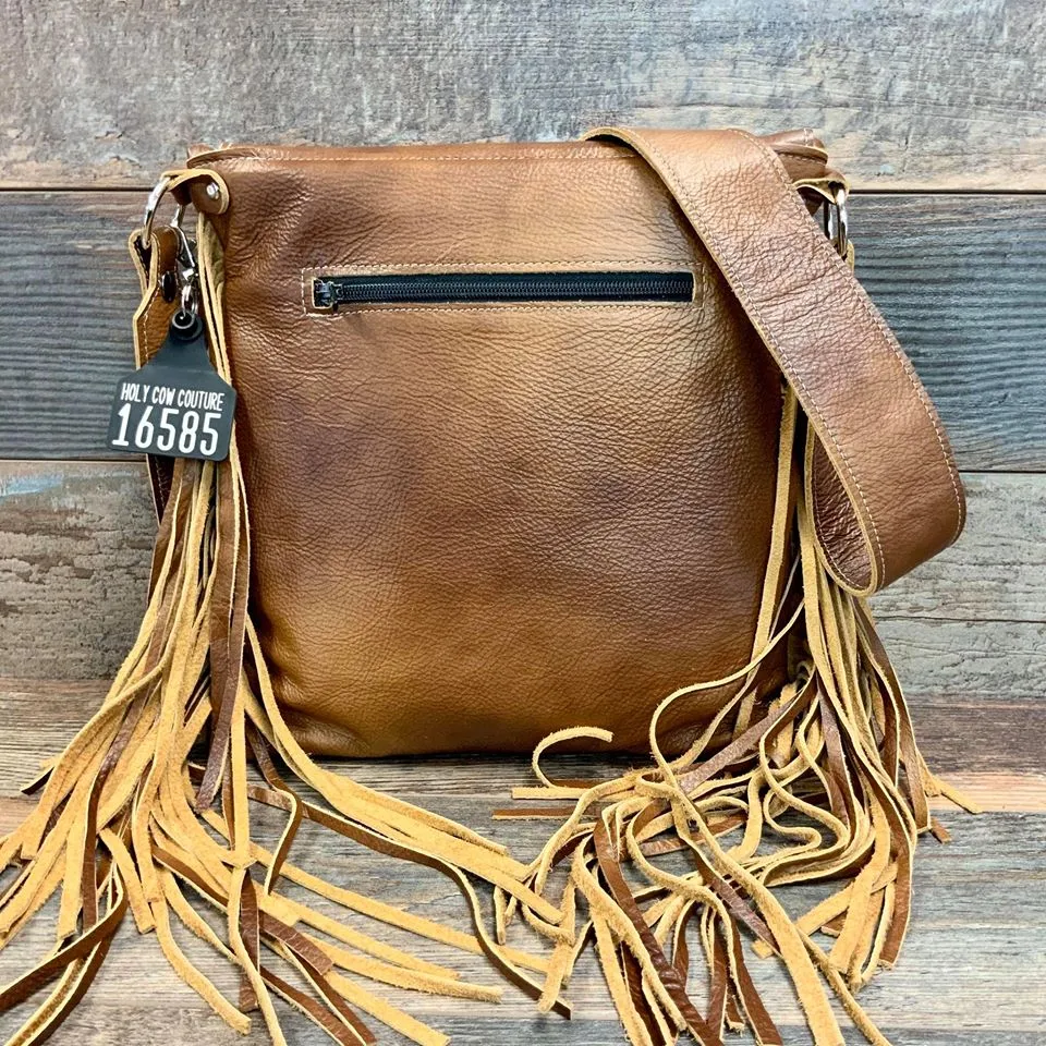 Crossbody - #16585