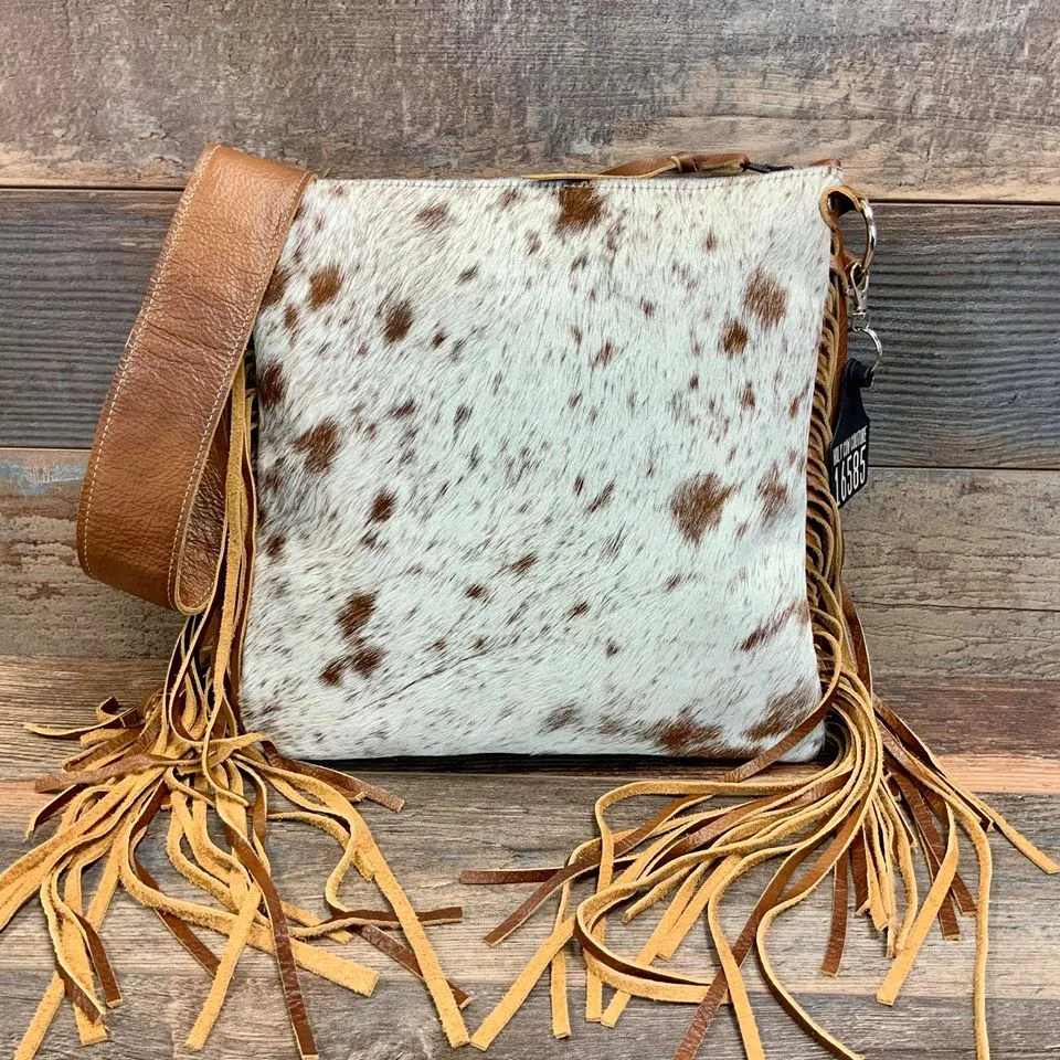 Crossbody - #16585