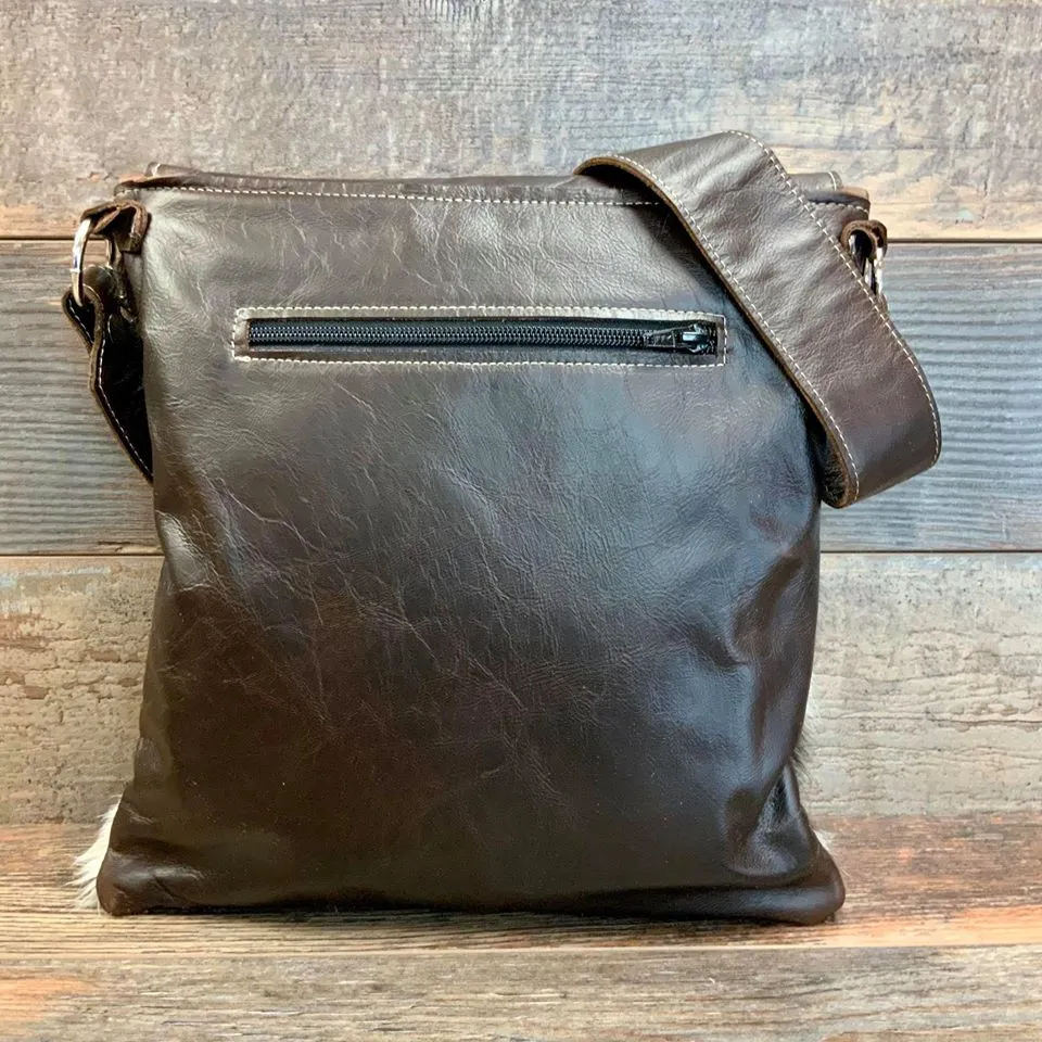 Crossbody - #18380