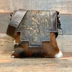 Crossbody - #18380