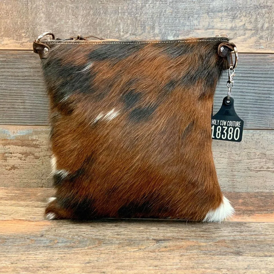 Crossbody - #18380