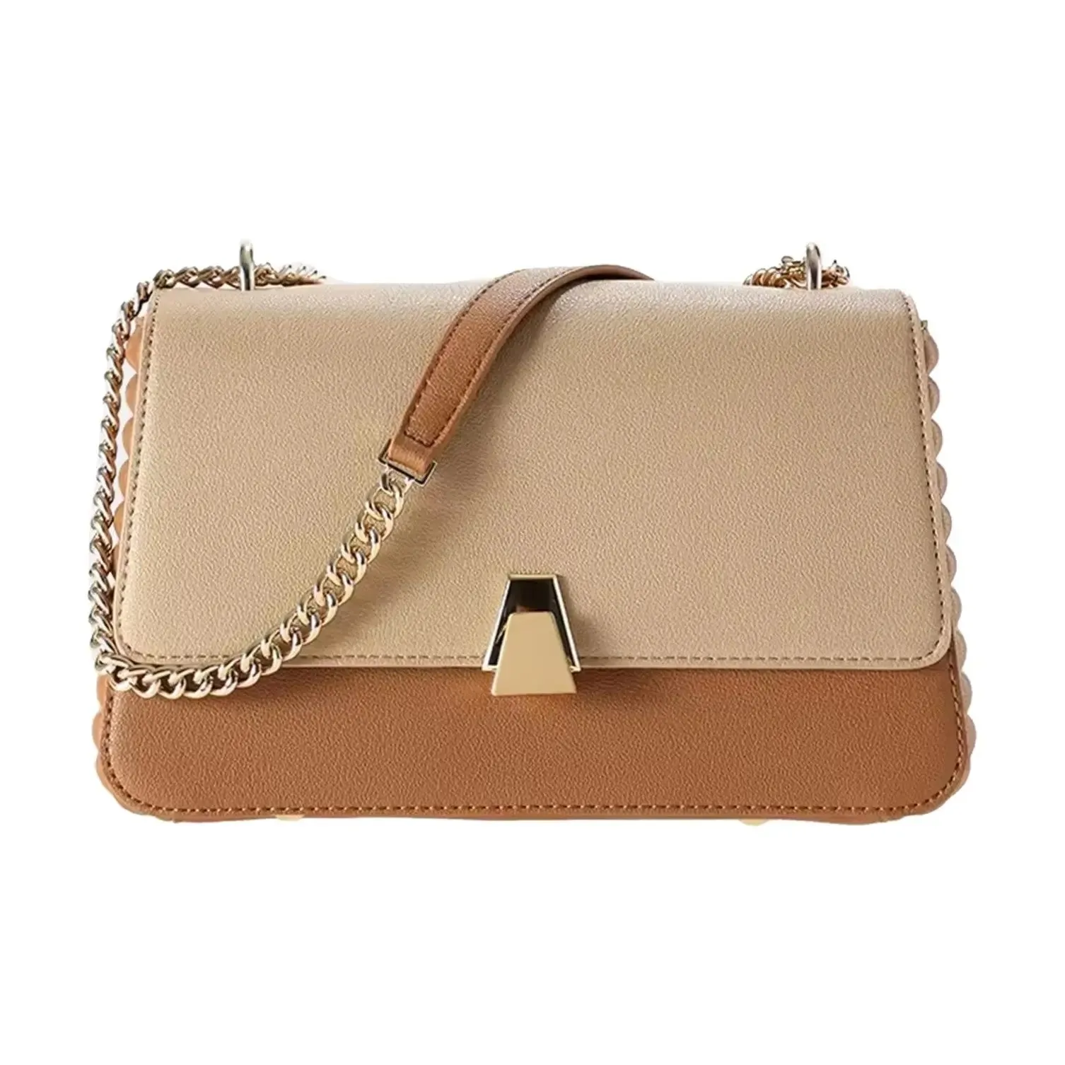 Crossbody Women Fashion Messenger Bag