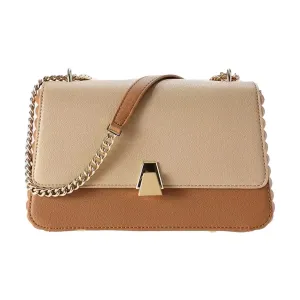 Crossbody Women Fashion Messenger Bag
