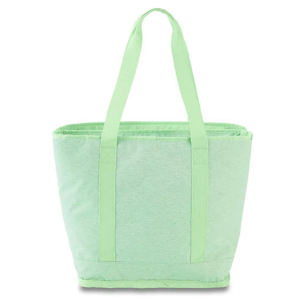 Dakine Women's Soft Cooler Dusty Mint One Size Party Tote 27L Bag - 10002965-DUSTYMINT