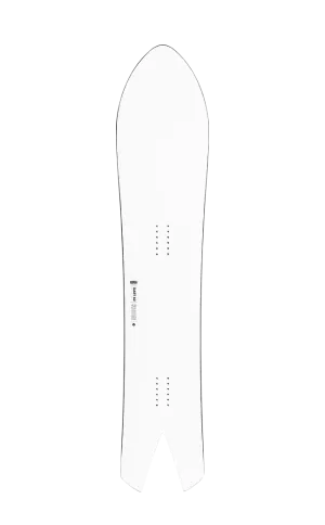 Dart [Blem]