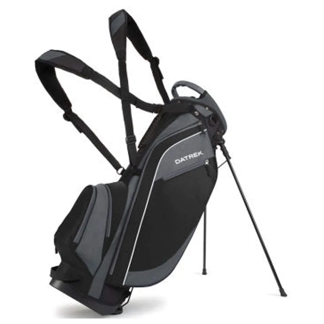 Datrek Superlite Golf Stand Bag