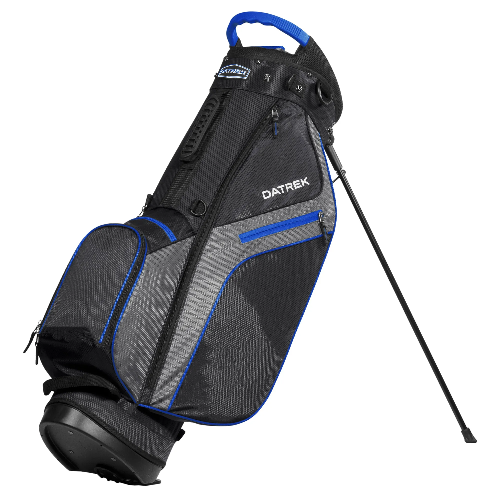Datrek Superlite Golf Stand Bag