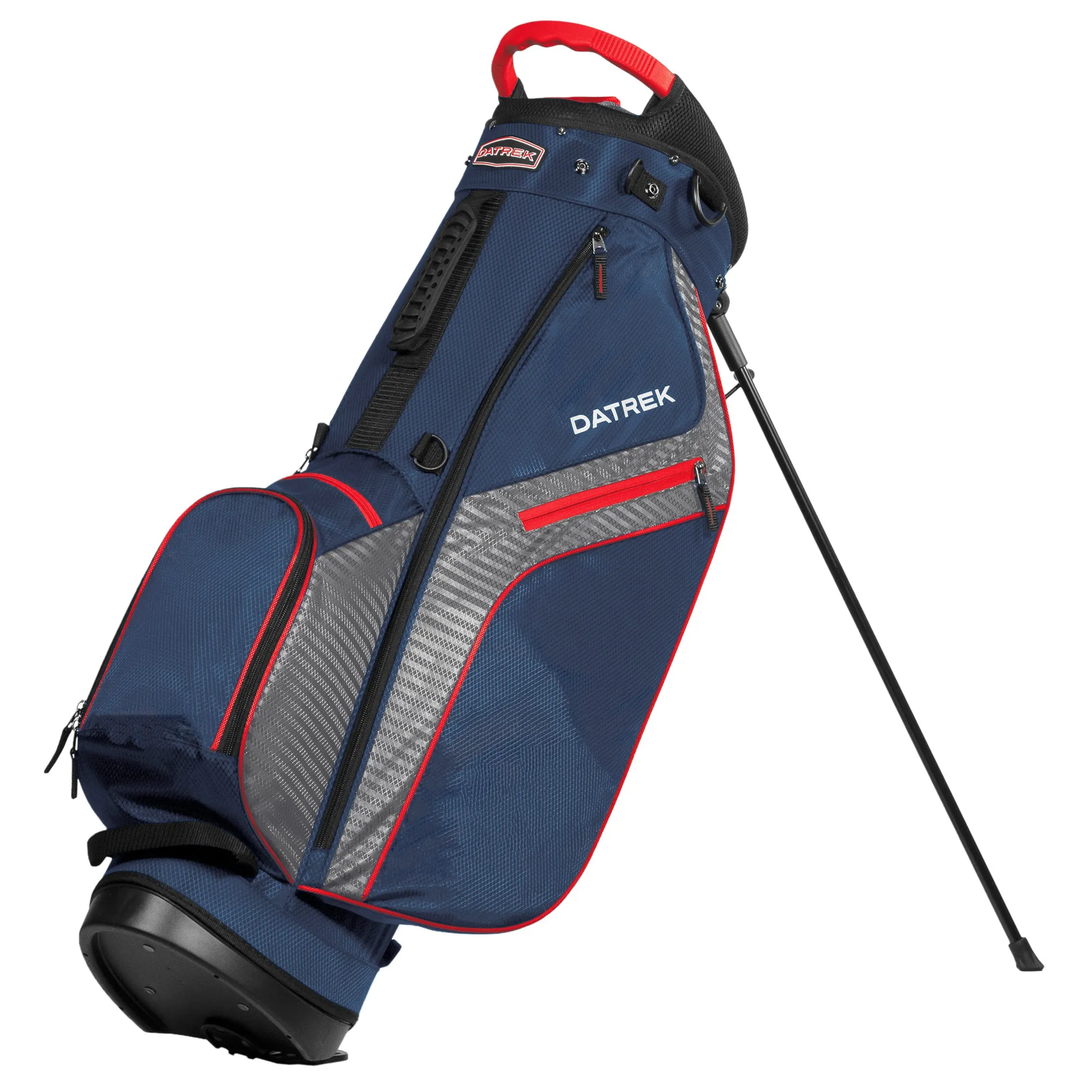 Datrek Superlite Golf Stand Bag