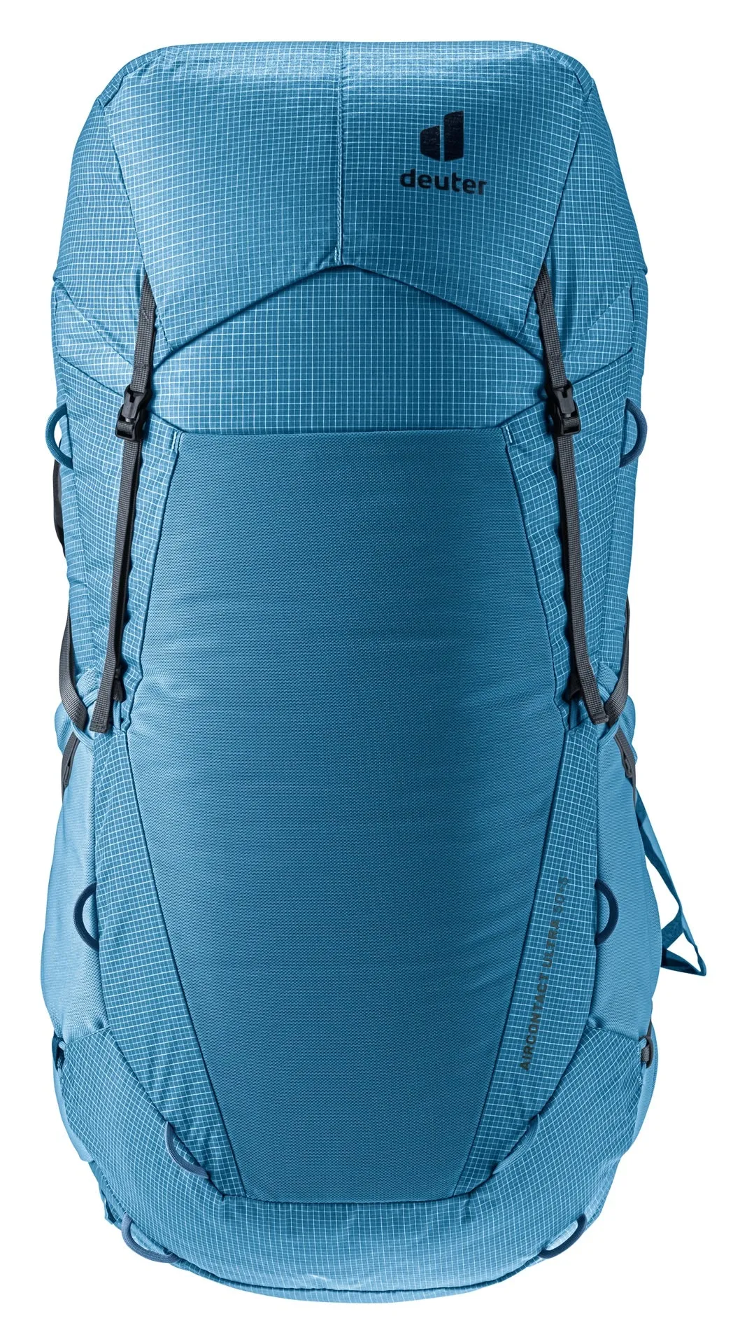 Deuter Aircontact Ultra 50   5 Backpack