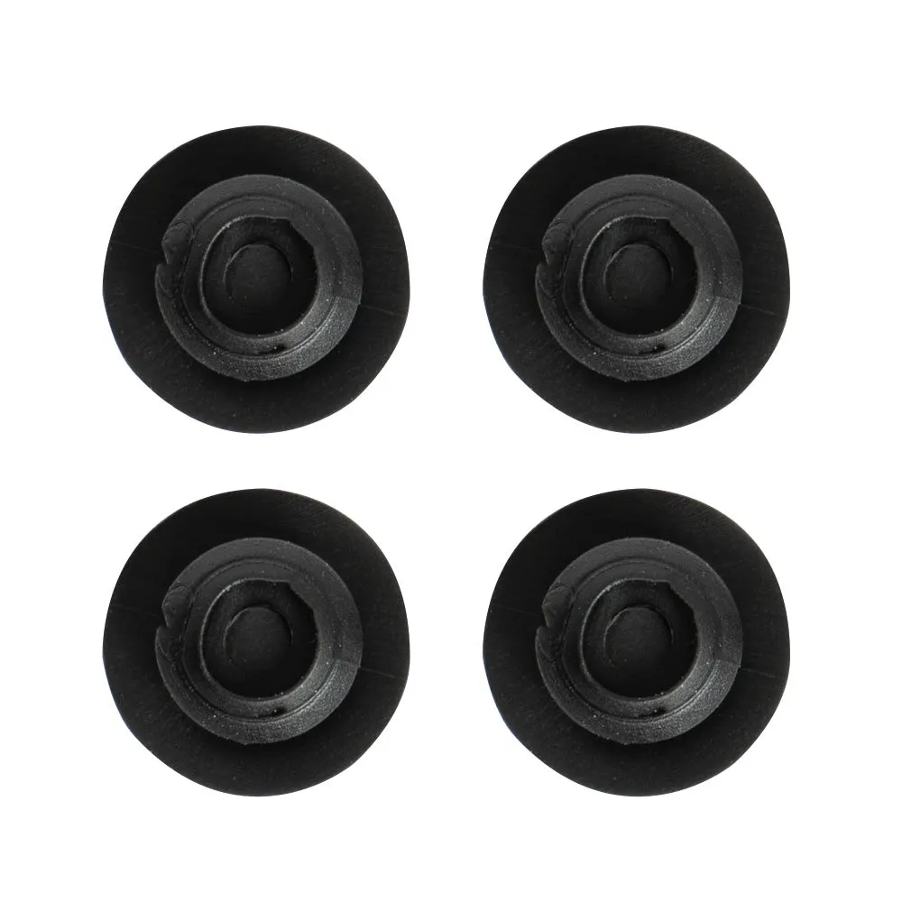 Director HD™ LANDING GEAR