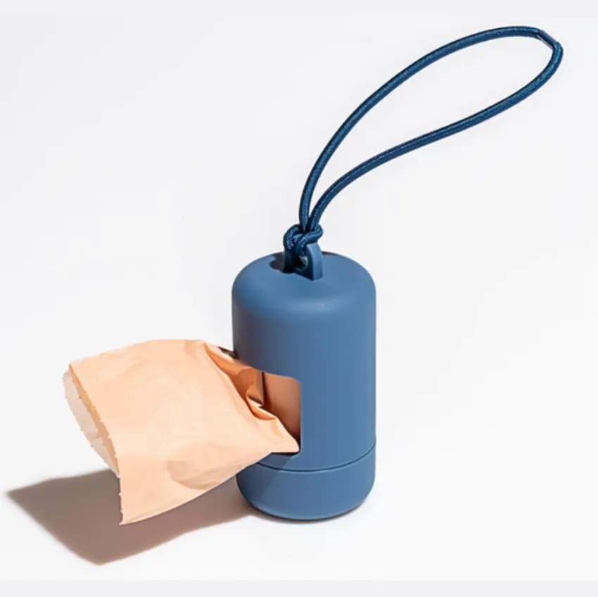 Dog Bag Carrier