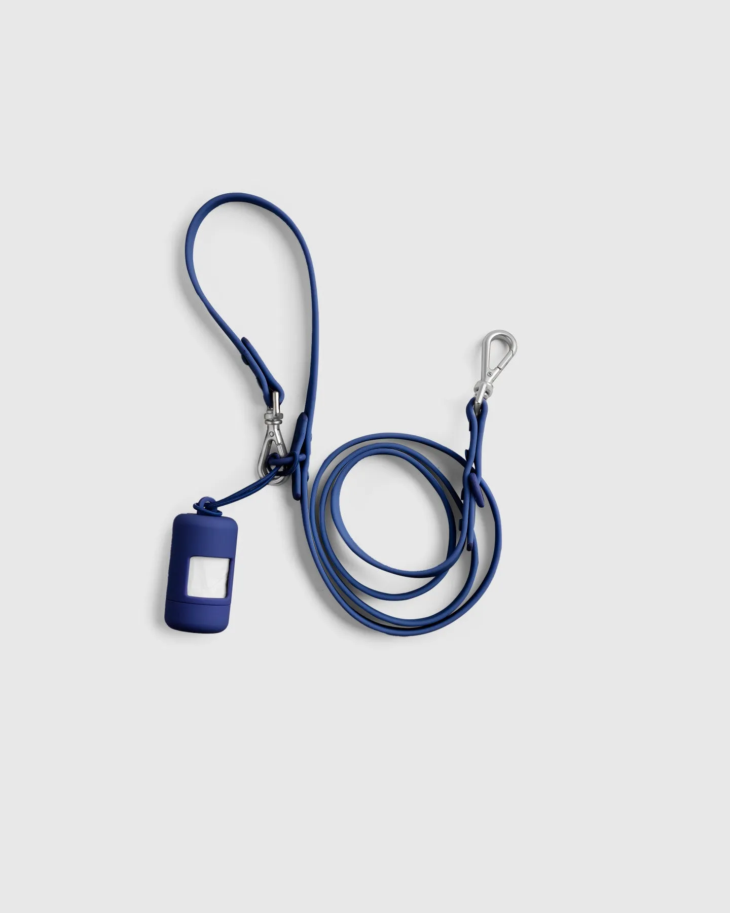 Dog Collar Walk Kit