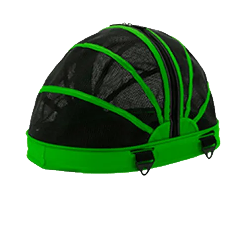 Dome 2 Mesh Roof, Small