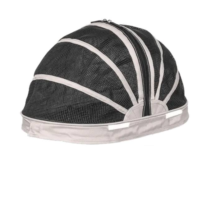Dome 2 Mesh Roof, Small