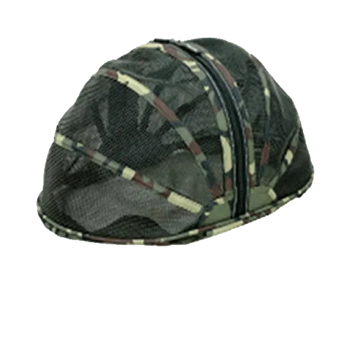 Dome 2 Mesh Roof, Small