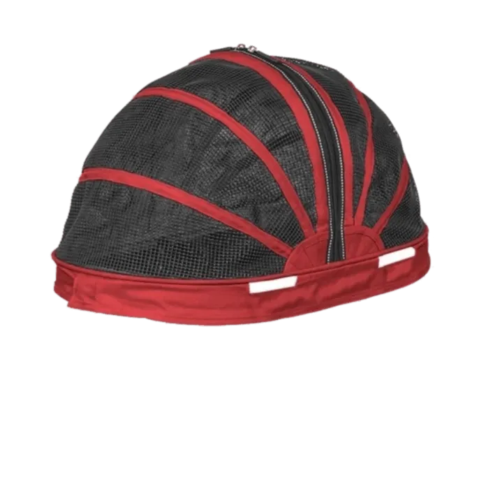 Dome 2 Mesh Roof, Small