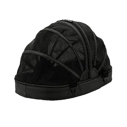 Dome 2 Mesh Roof, Small