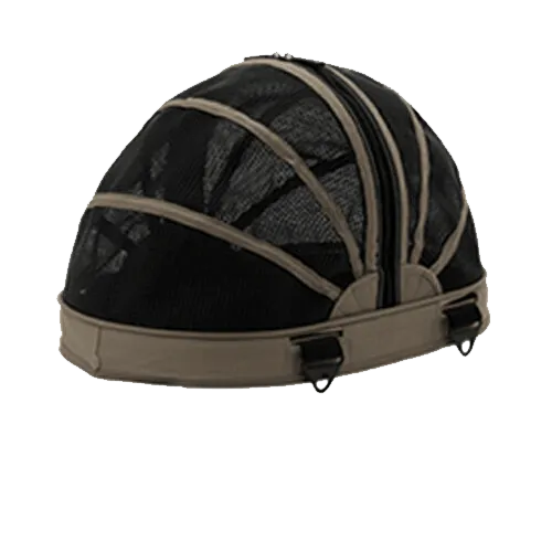 Dome 2 Mesh Roof, Small