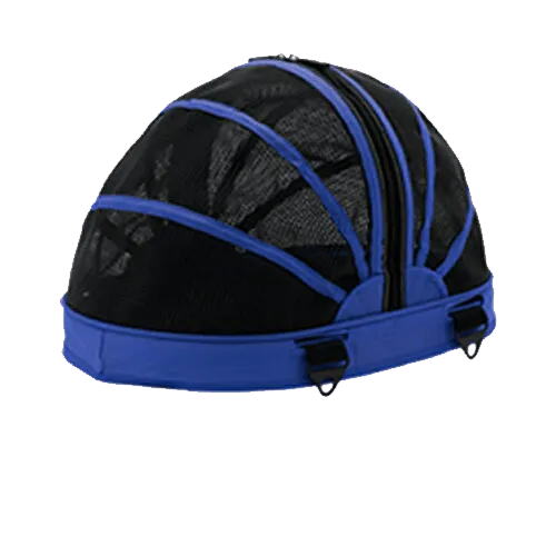 Dome 2 Mesh Roof, Small