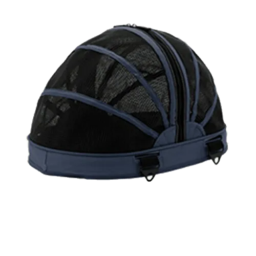 Dome 2 Mesh Roof, Small