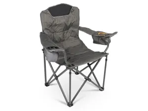 DOMETIC |  Dometic Duro 180 Folding Chair