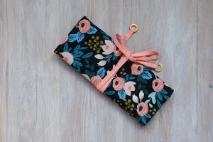 DPN Organisers - Beautiful Blooms