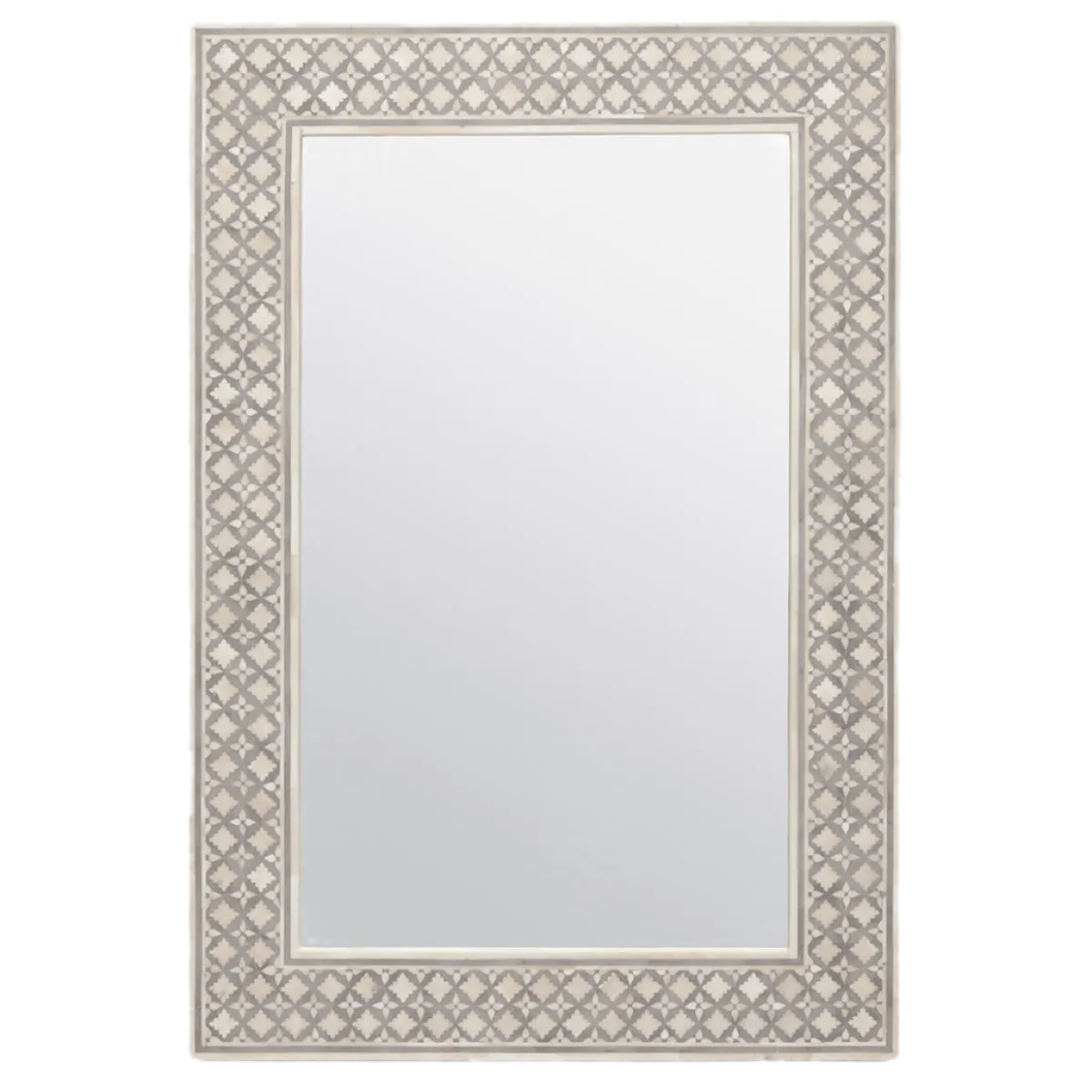 Dustin Mirror