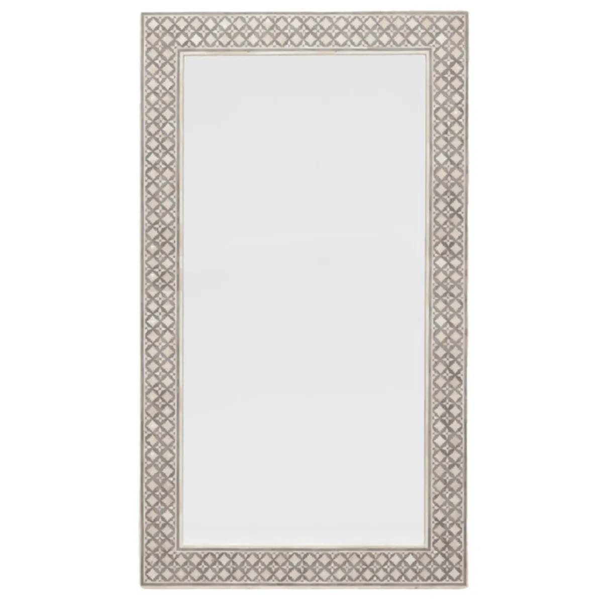 Dustin Mirror
