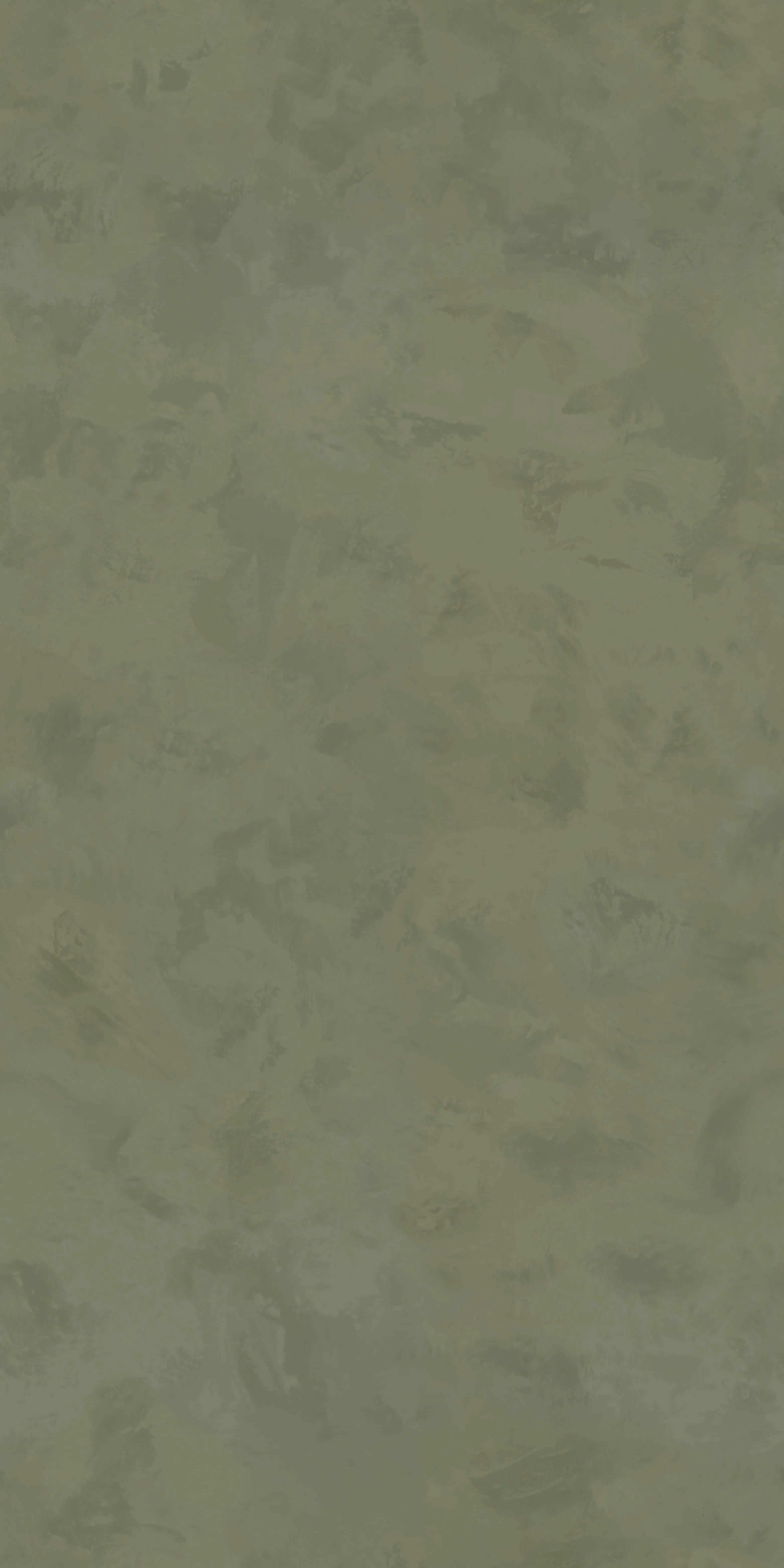 Earthy Texture