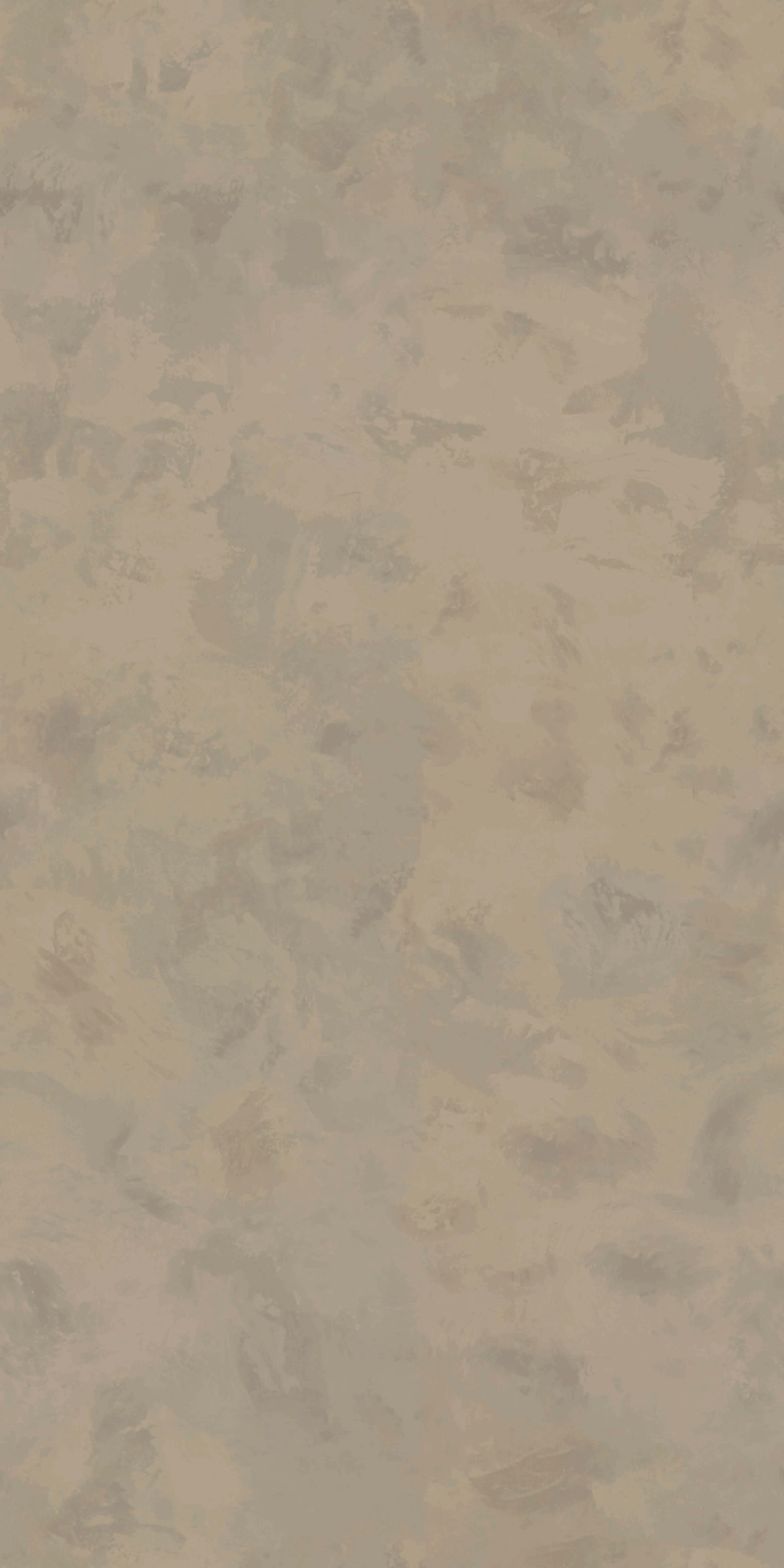 Earthy Texture