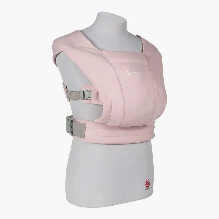 Embrace Newborn Baby Carrier VARIOUS COLOURS