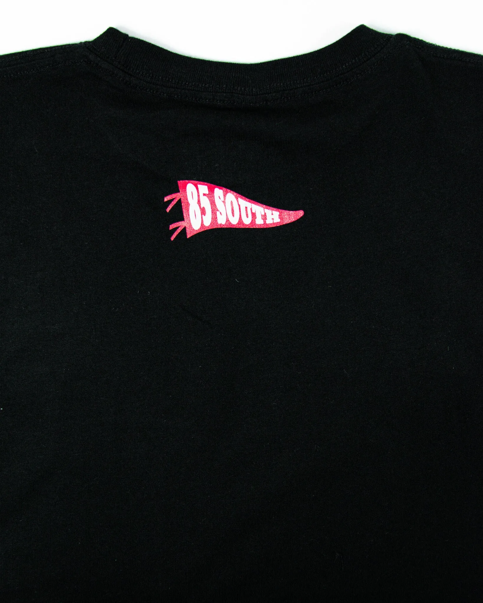 Family Business Tee