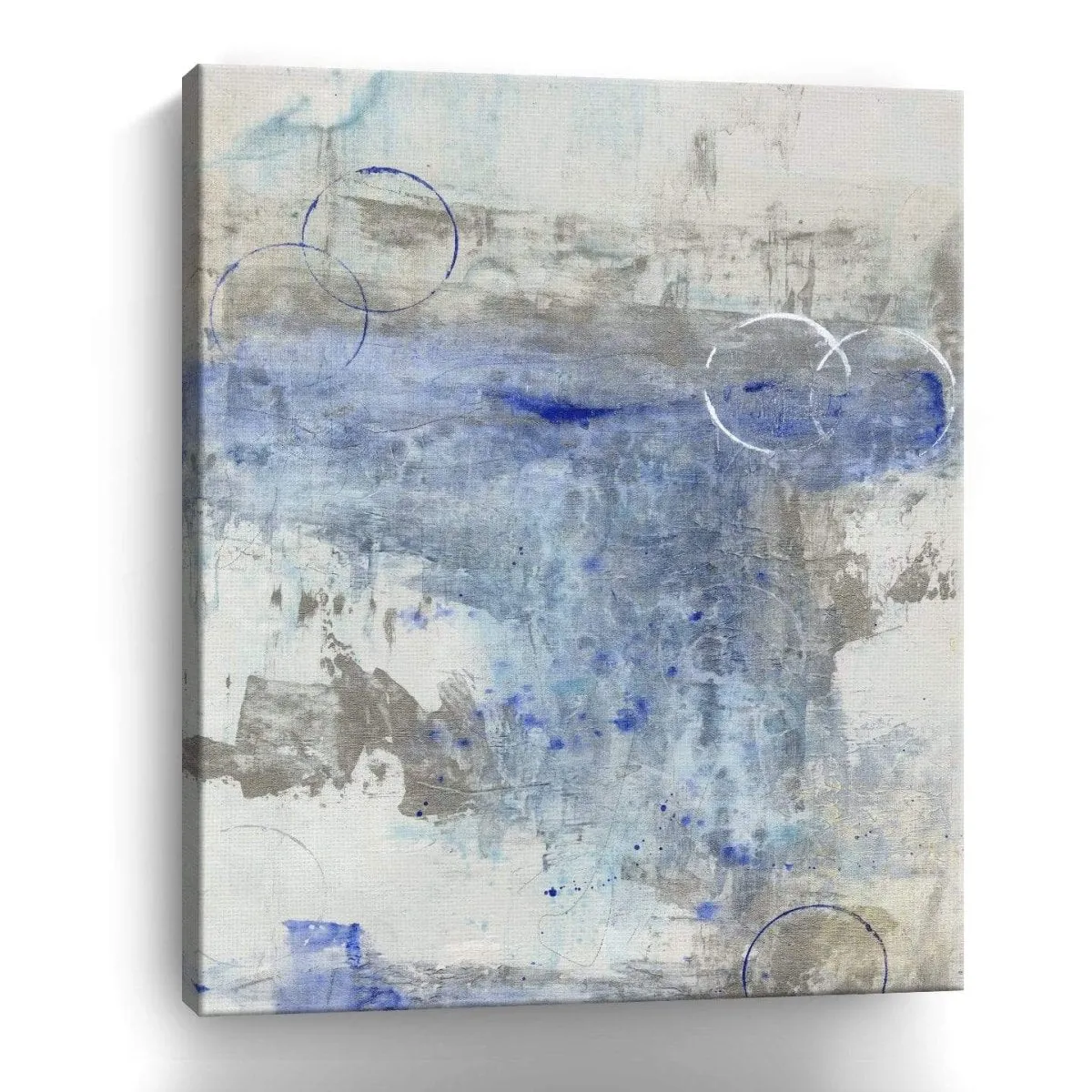 Faza Canvas