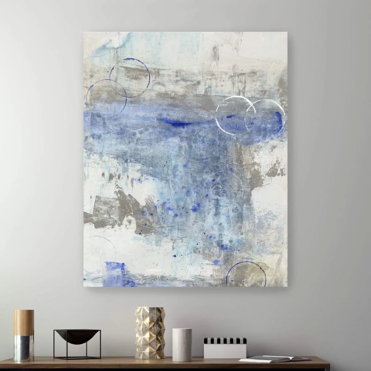 Faza Canvas